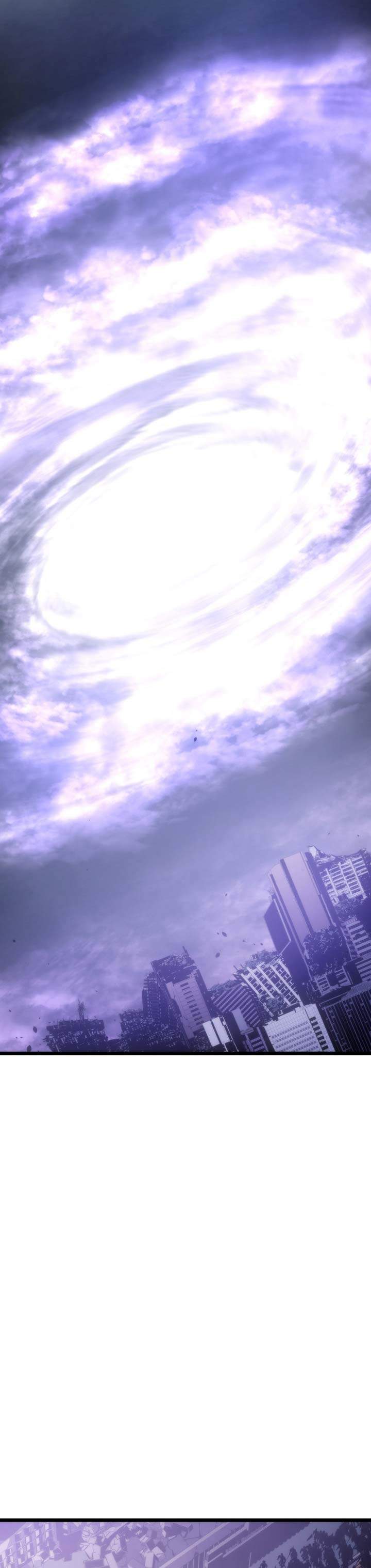 image-komik-solo-leveling-chapter-166-38/50