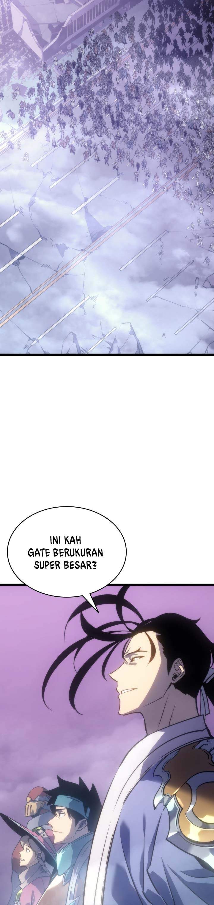 image-komik-solo-leveling-chapter-166-39/50