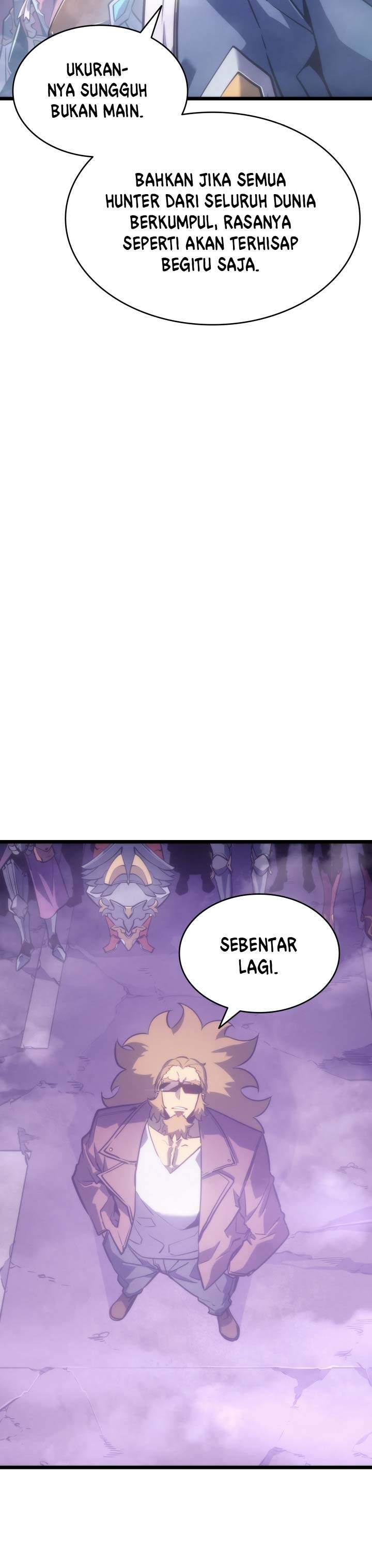 image-komik-solo-leveling-chapter-166-40/50