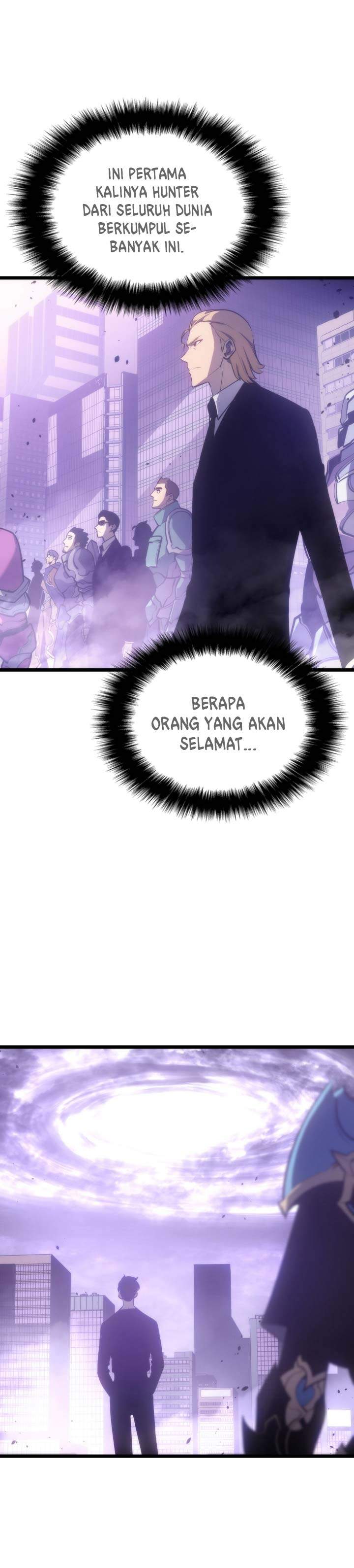 image-komik-solo-leveling-chapter-166-41/50