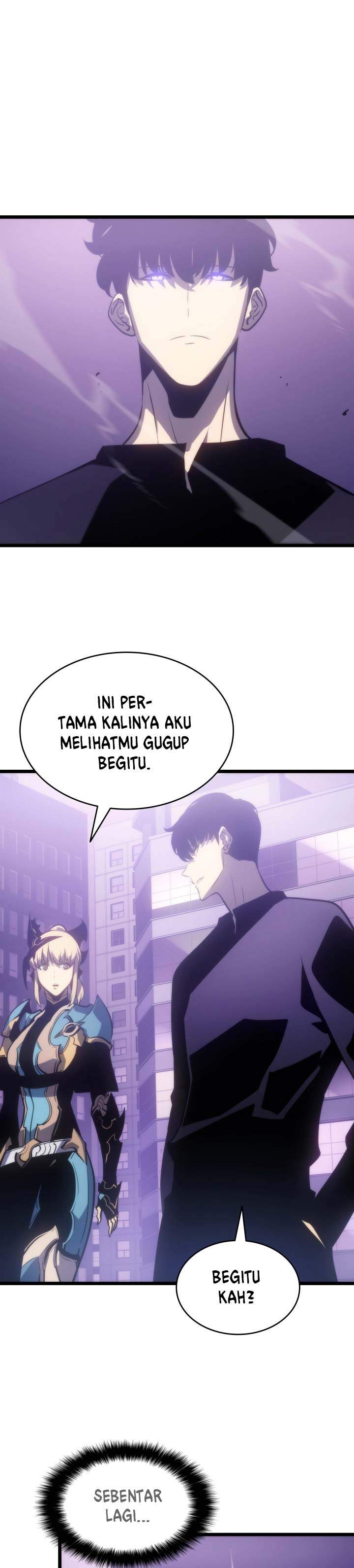 image-komik-solo-leveling-chapter-166-42/50