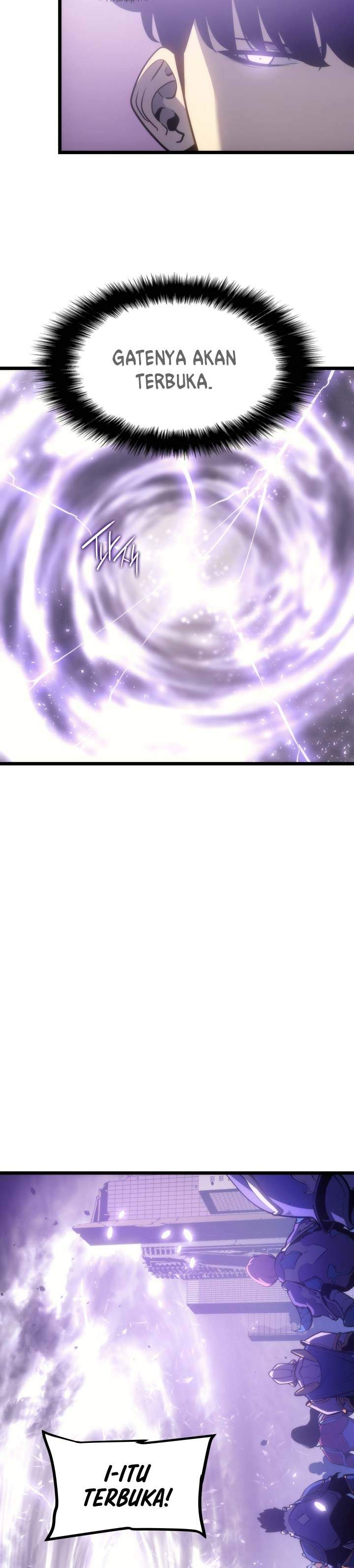 image-komik-solo-leveling-chapter-166-43/50