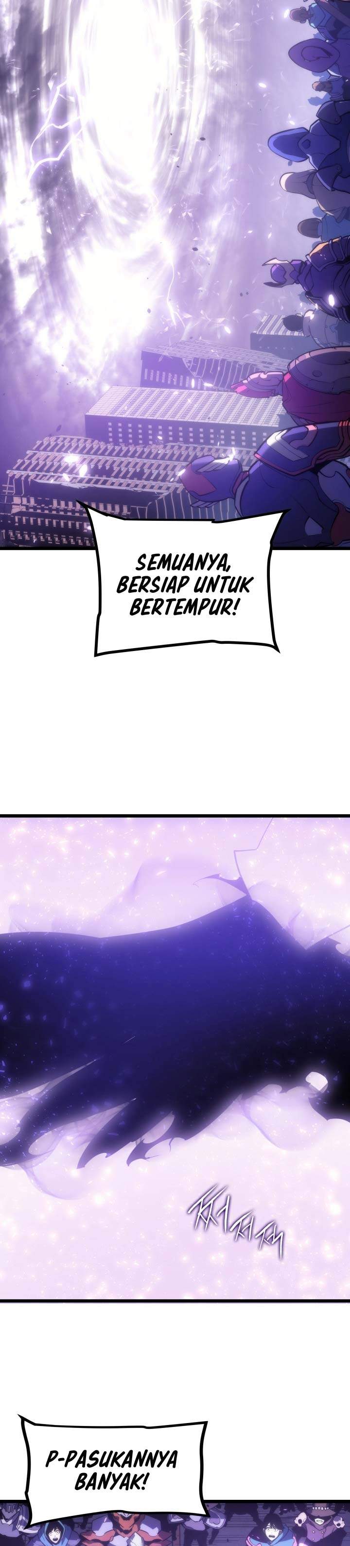 image-komik-solo-leveling-chapter-166-44/50