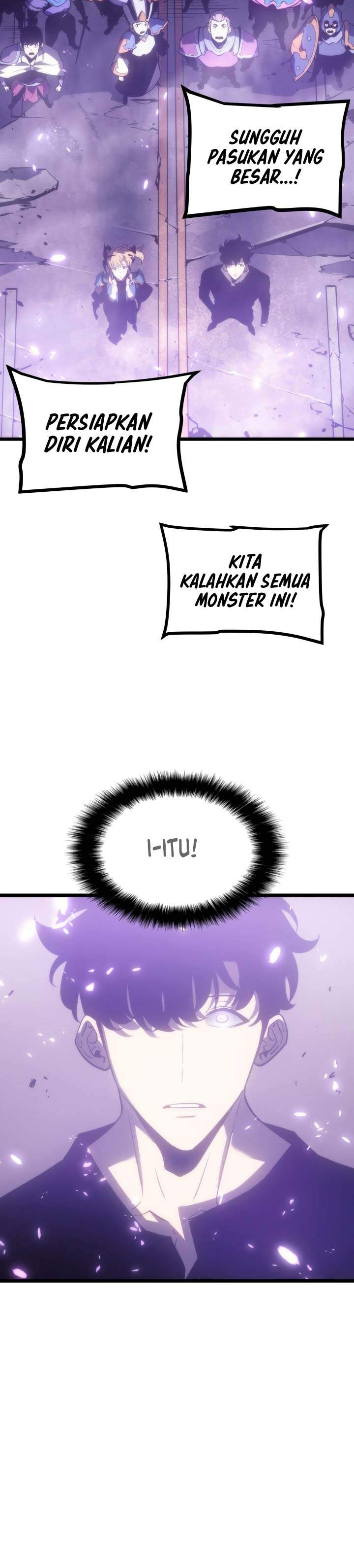 image-komik-solo-leveling-chapter-166-45/50