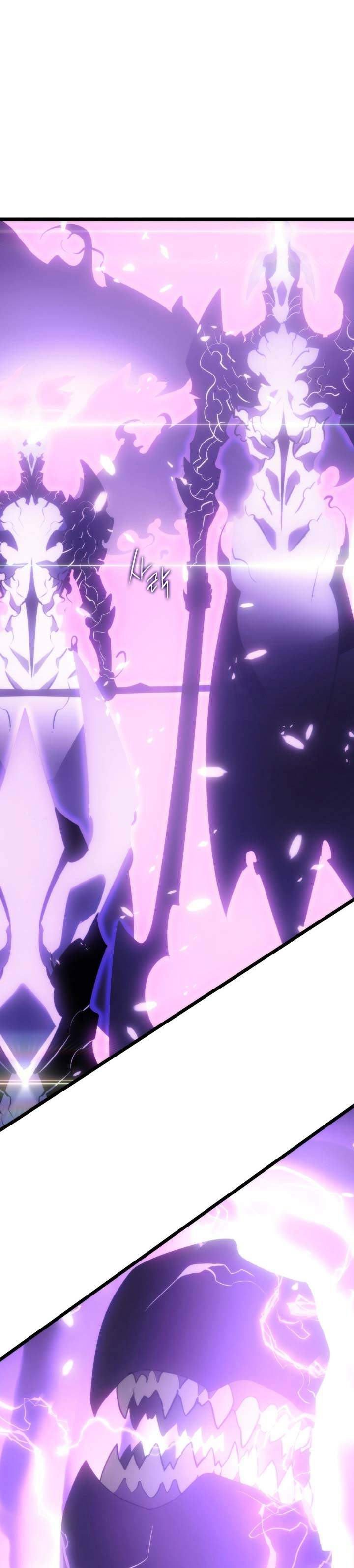 image-komik-solo-leveling-chapter-166-46/50