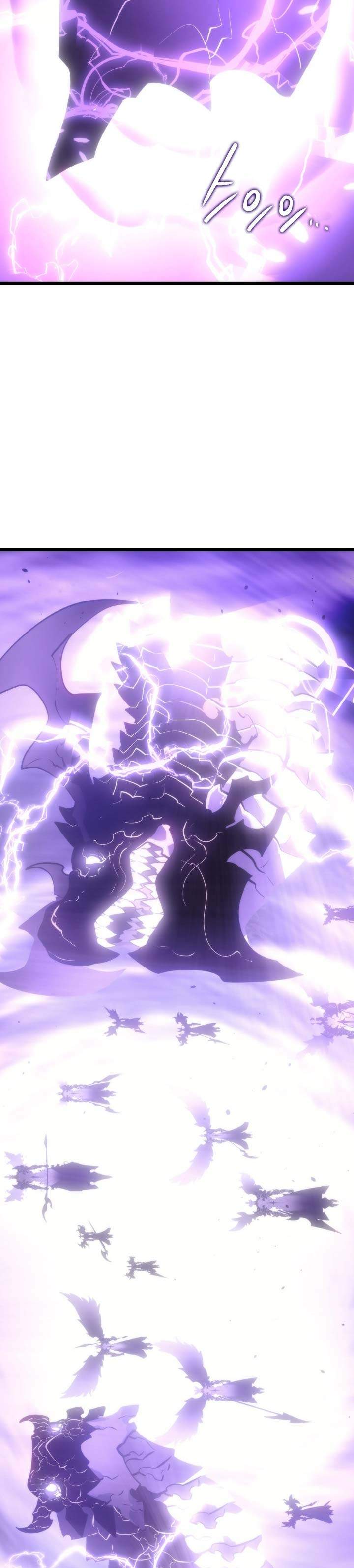 image-komik-solo-leveling-chapter-166-47/50