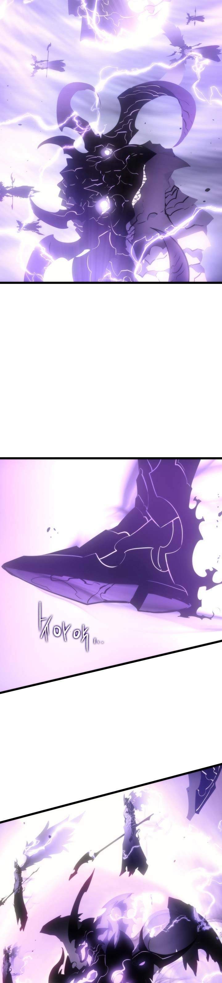 image-komik-solo-leveling-chapter-166-48/50