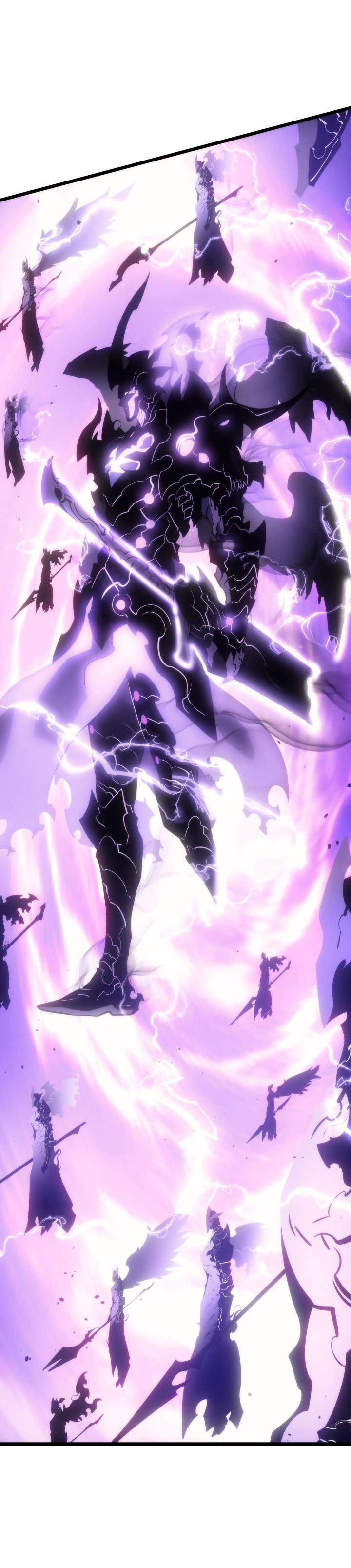 image-komik-solo-leveling-chapter-167-0/49