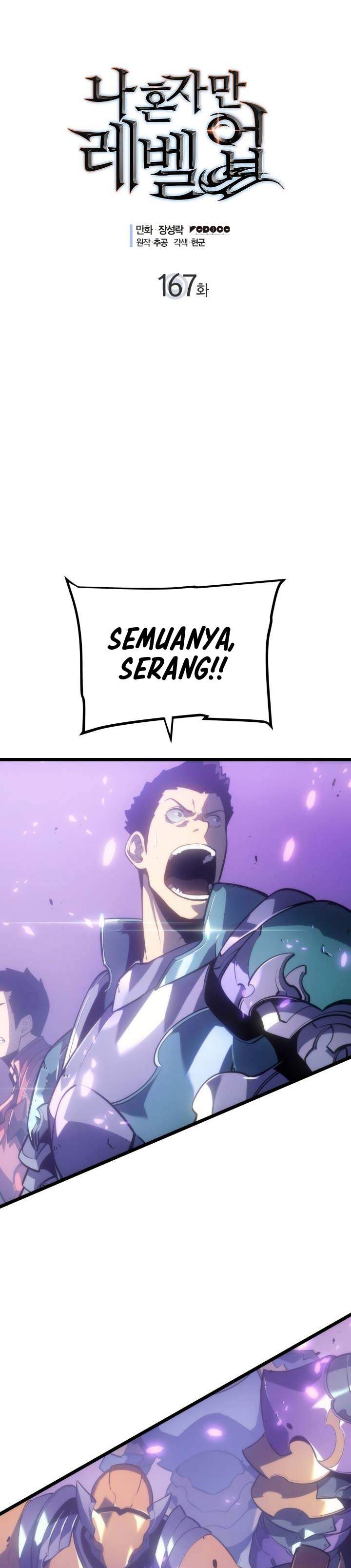 image-komik-solo-leveling-chapter-167-1/49