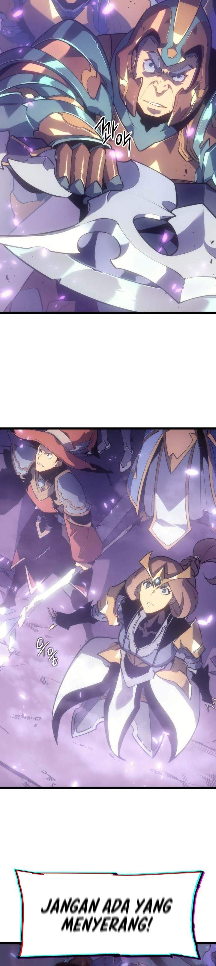 image-komik-solo-leveling-chapter-167-2/49