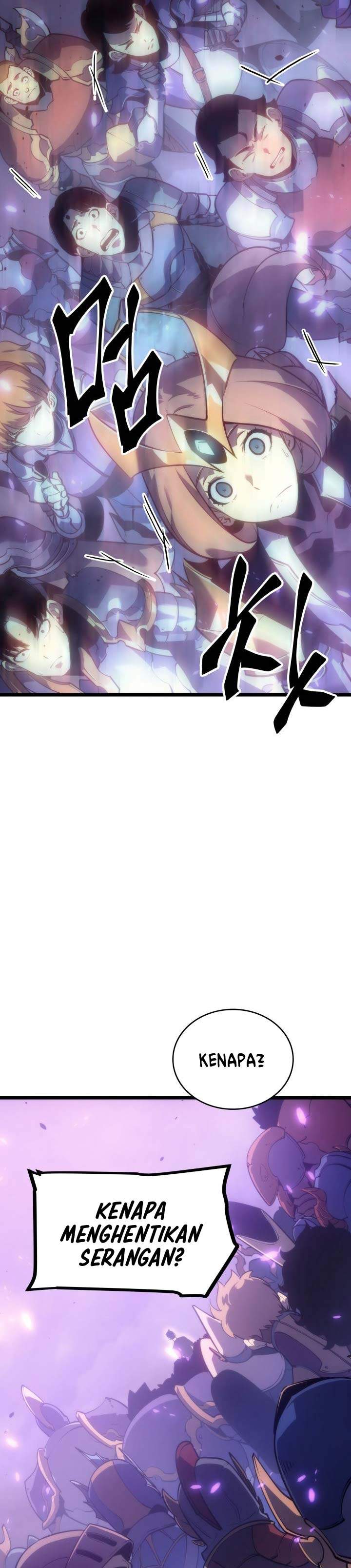 image-komik-solo-leveling-chapter-167-3/49