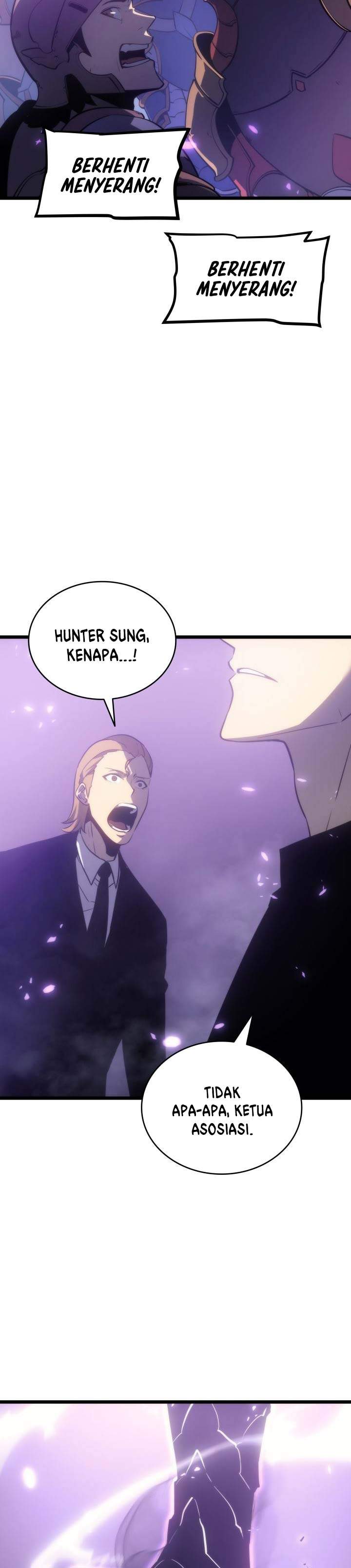 image-komik-solo-leveling-chapter-167-4/49