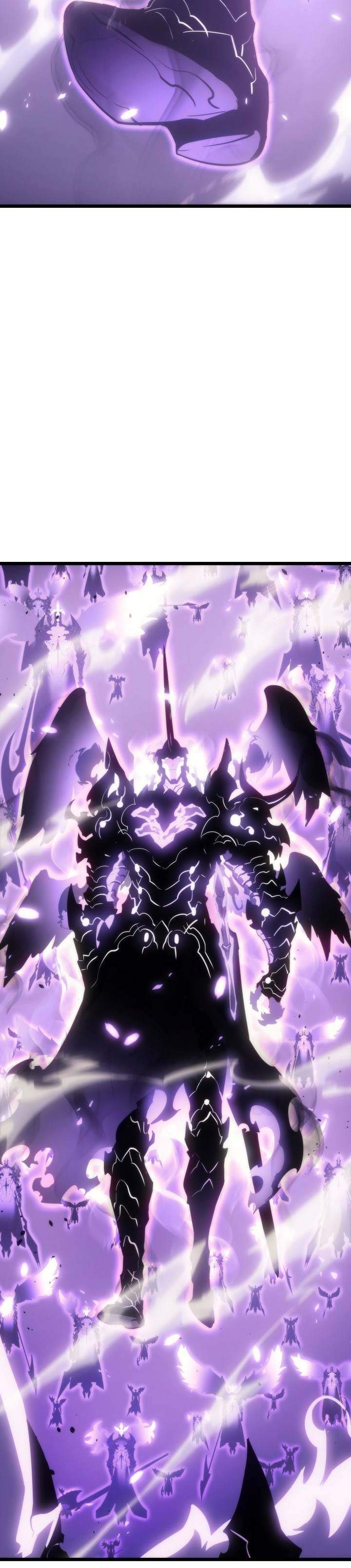 image-komik-solo-leveling-chapter-167-5/49