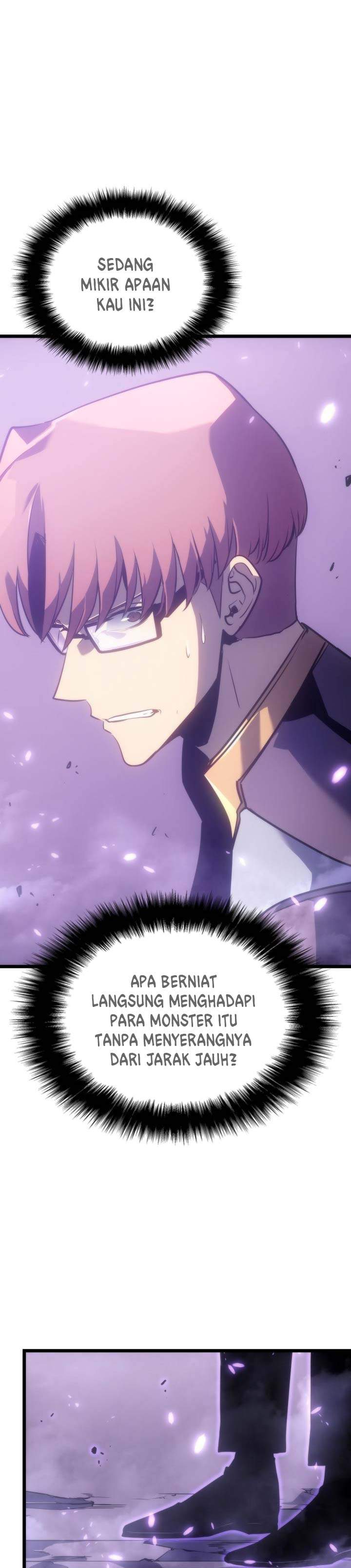 image-komik-solo-leveling-chapter-167-6/49