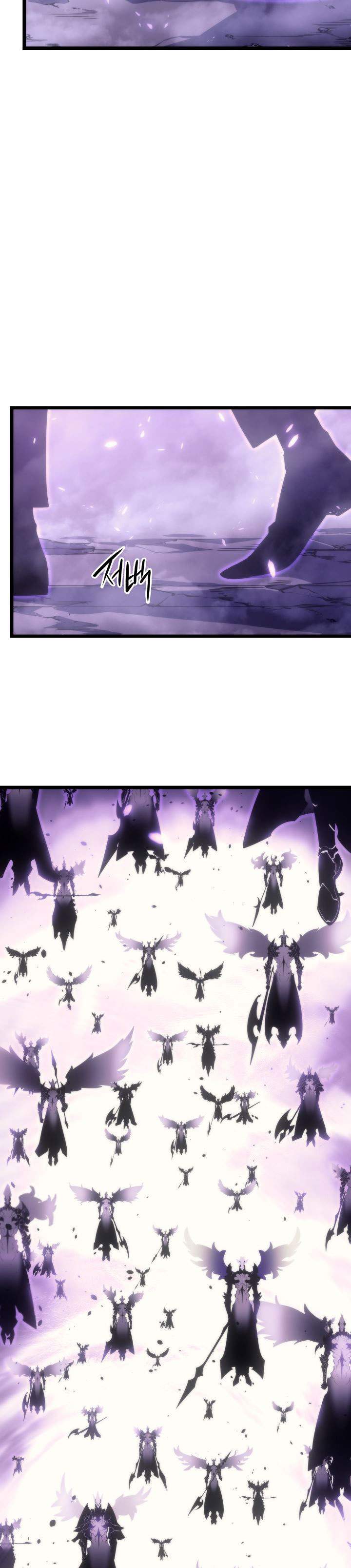 image-komik-solo-leveling-chapter-167-7/49