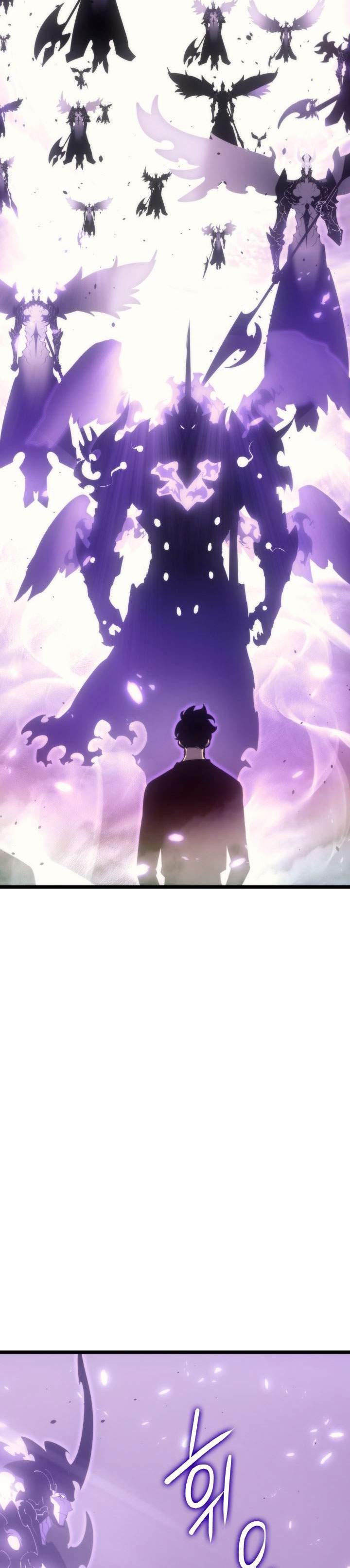 image-komik-solo-leveling-chapter-167-8/49