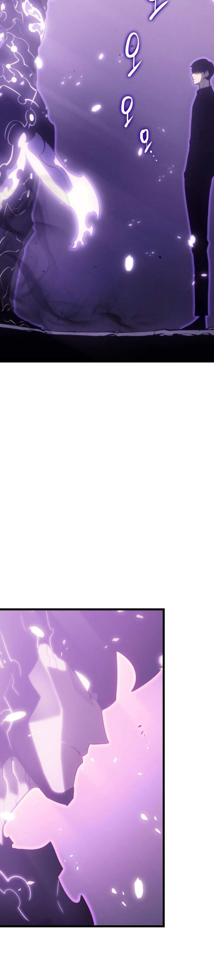 image-komik-solo-leveling-chapter-167-9/49