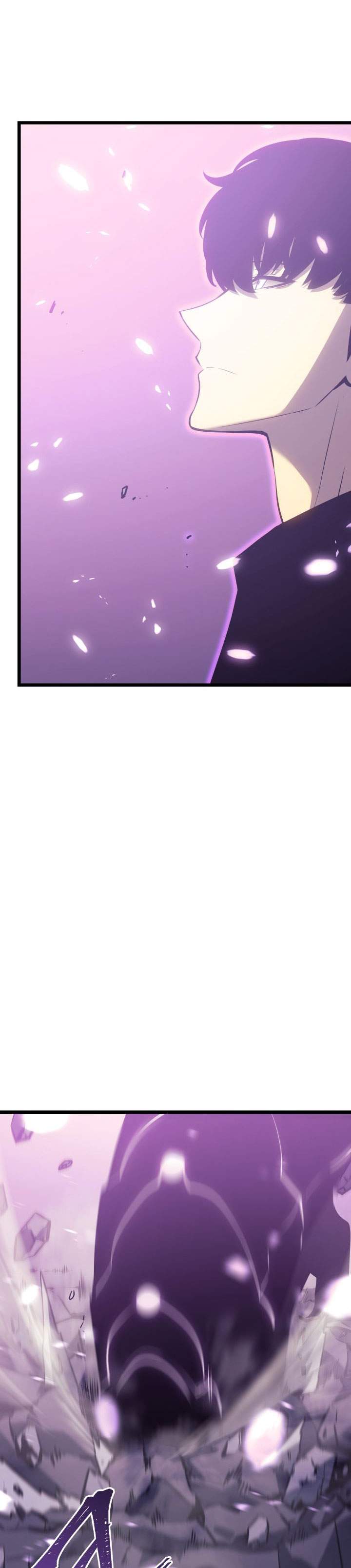 image-komik-solo-leveling-chapter-167-10/49