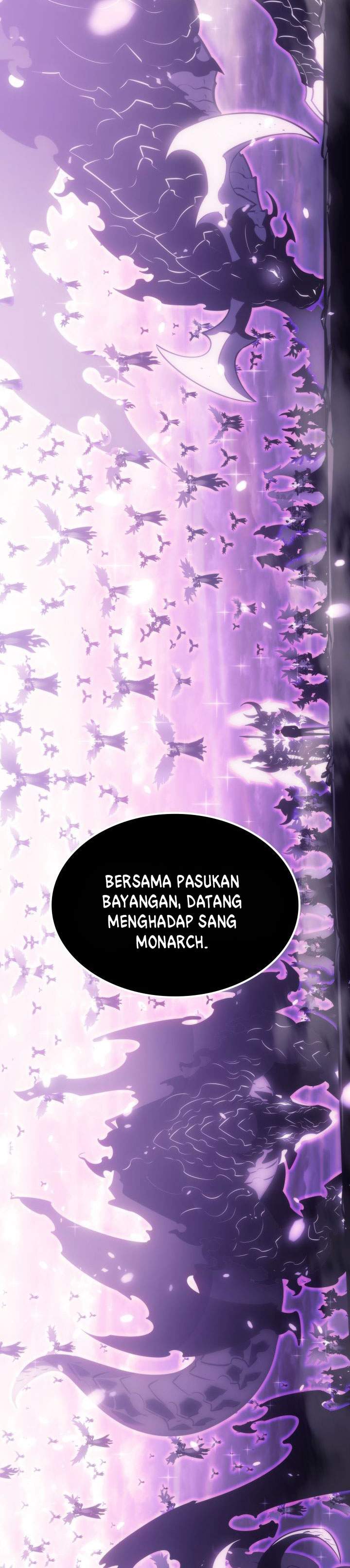 image-komik-solo-leveling-chapter-167-12/49