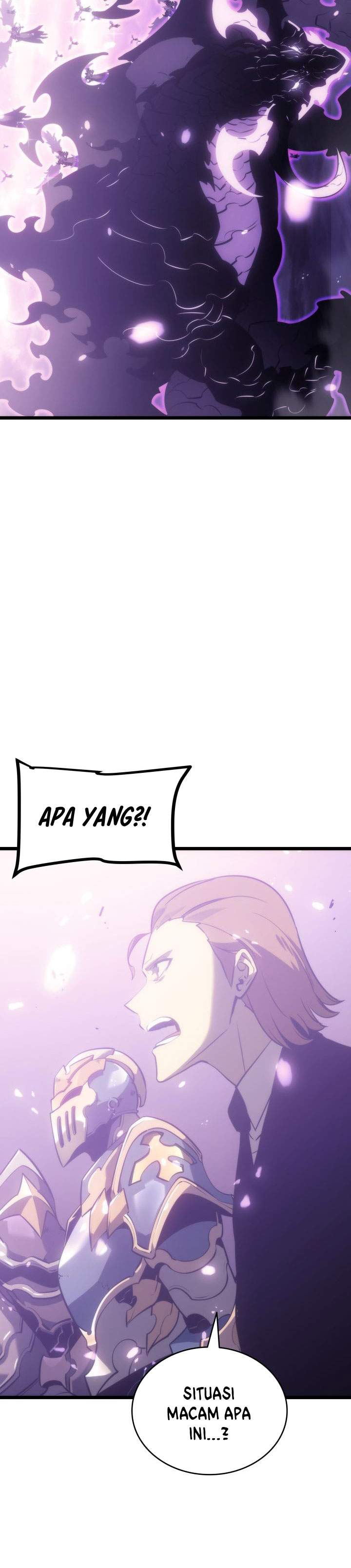 image-komik-solo-leveling-chapter-167-13/49