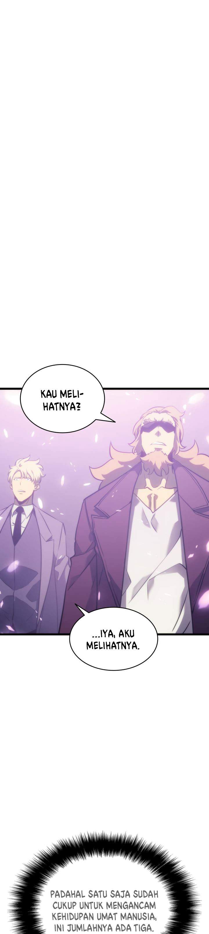 image-komik-solo-leveling-chapter-167-14/49