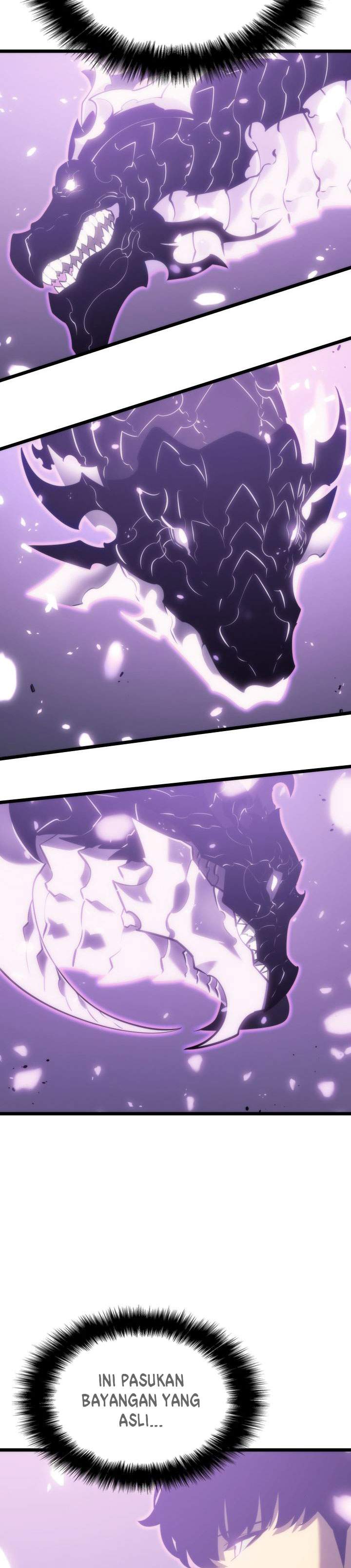 image-komik-solo-leveling-chapter-167-15/49