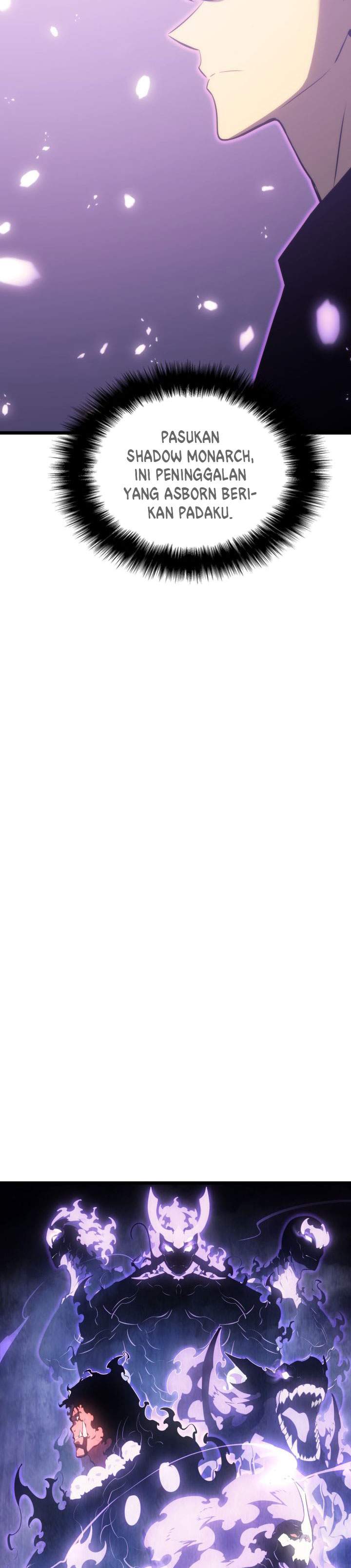 image-komik-solo-leveling-chapter-167-16/49