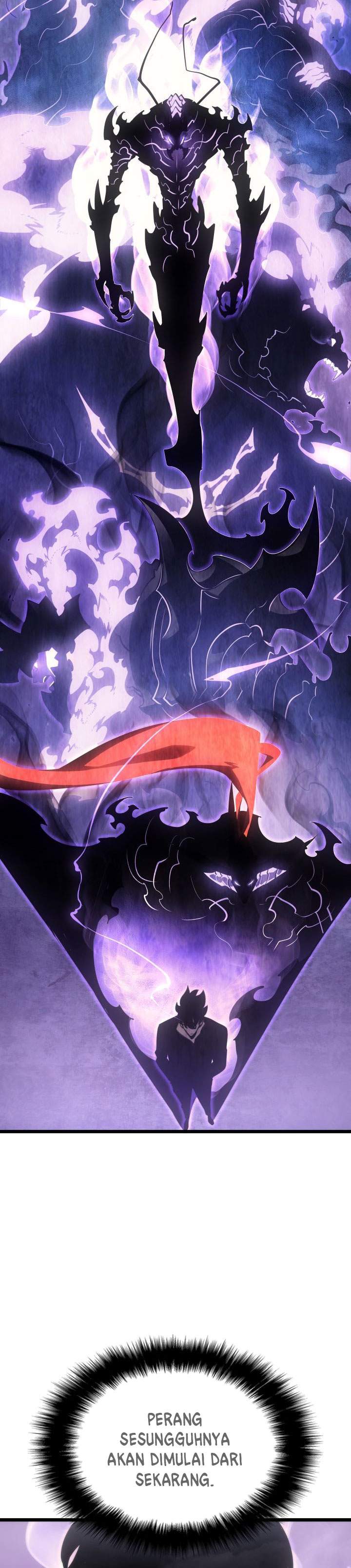 image-komik-solo-leveling-chapter-167-17/49