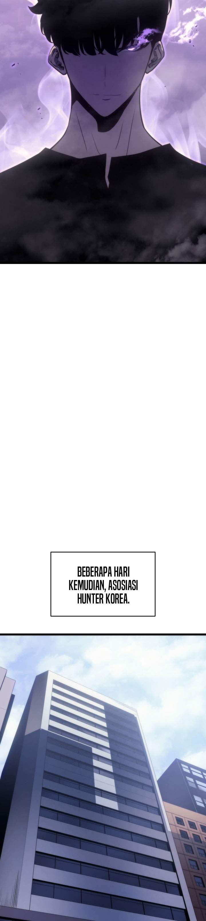 image-komik-solo-leveling-chapter-167-18/49