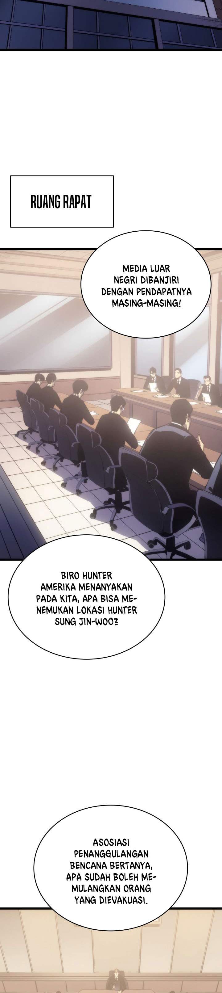 image-komik-solo-leveling-chapter-167-19/49