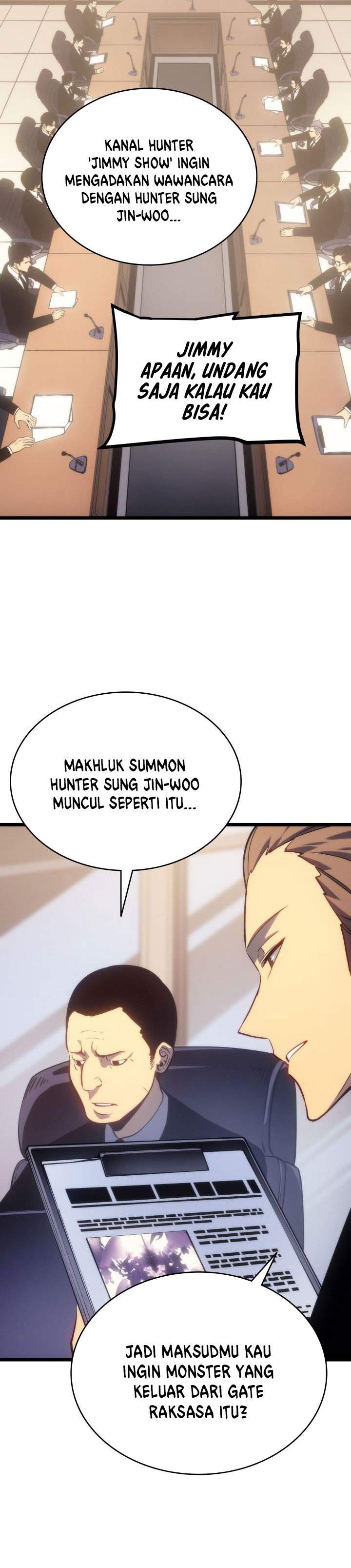 image-komik-solo-leveling-chapter-167-20/49