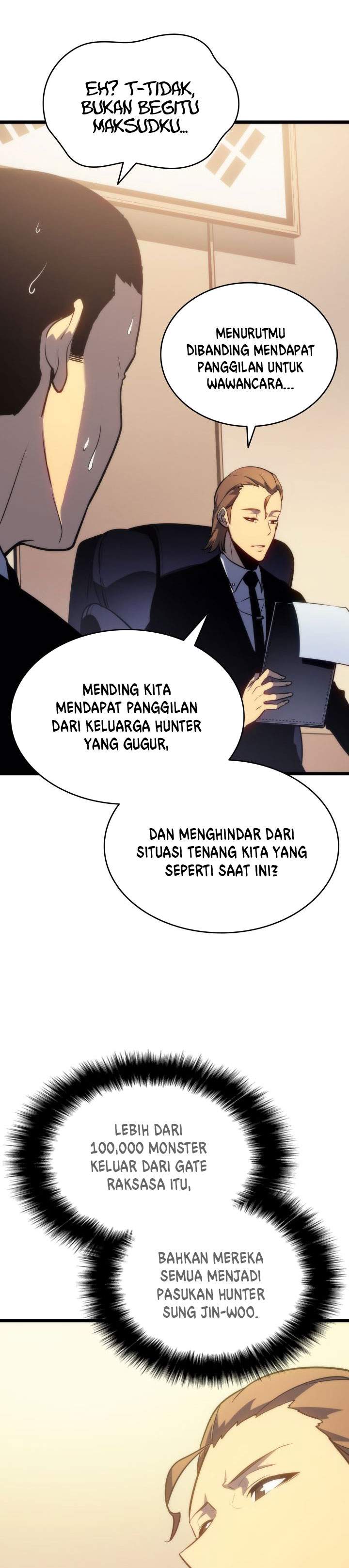 image-komik-solo-leveling-chapter-167-21/49
