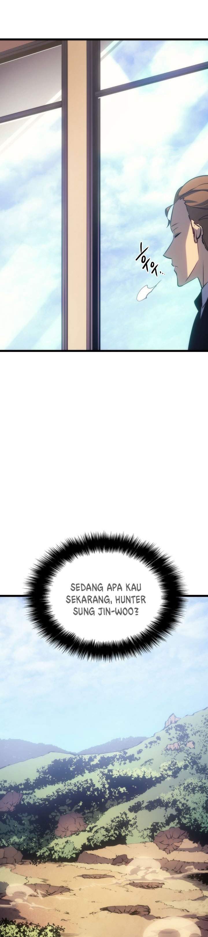 image-komik-solo-leveling-chapter-167-23/49