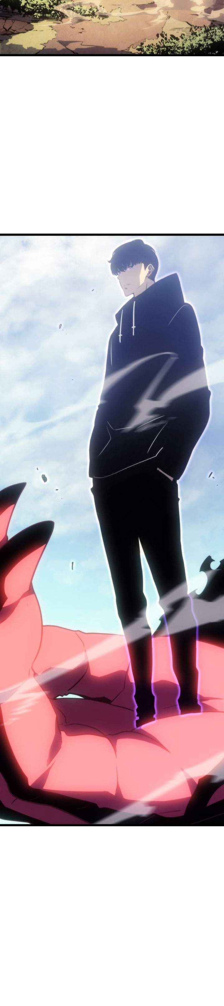 image-komik-solo-leveling-chapter-167-24/49