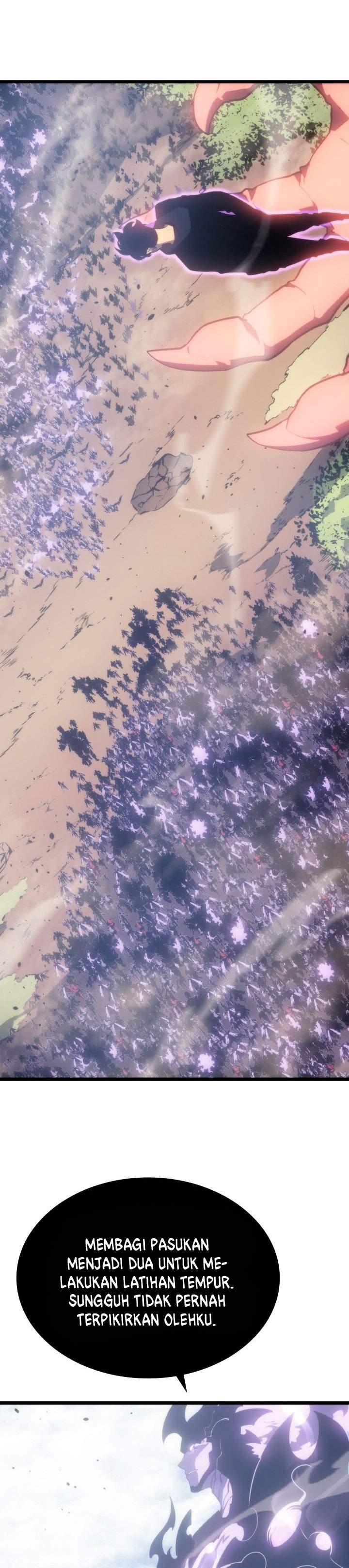 image-komik-solo-leveling-chapter-167-25/49