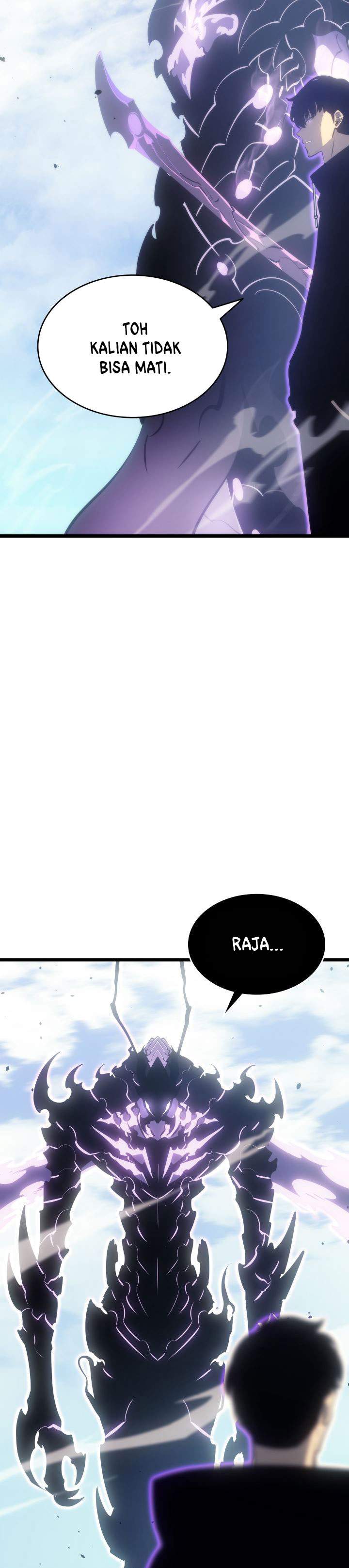 image-komik-solo-leveling-chapter-167-26/49