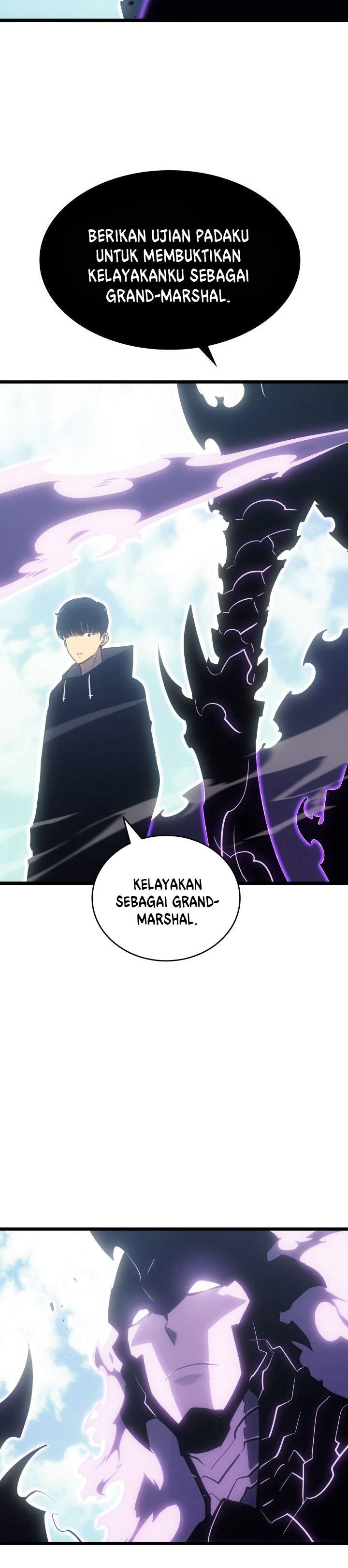 image-komik-solo-leveling-chapter-167-27/49