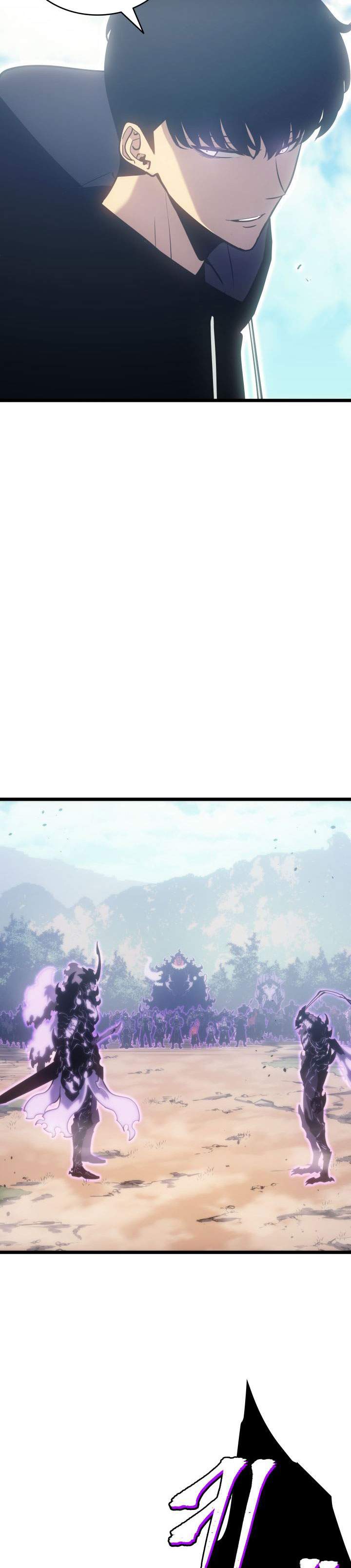 image-komik-solo-leveling-chapter-167-29/49