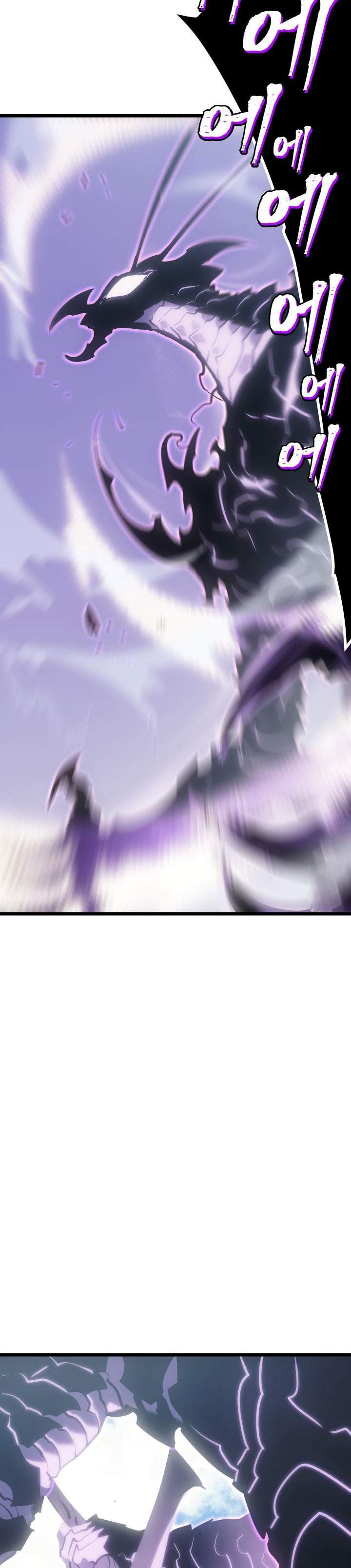 image-komik-solo-leveling-chapter-167-30/49