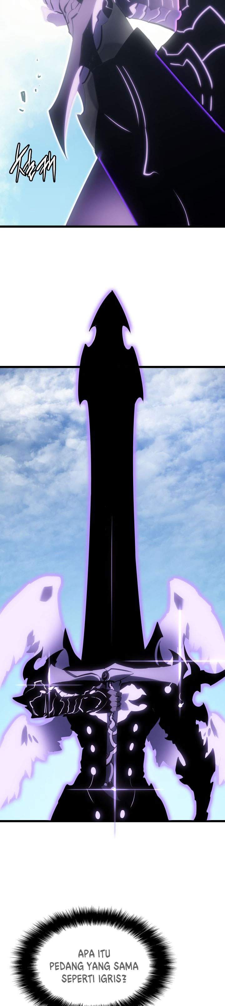 image-komik-solo-leveling-chapter-167-31/49