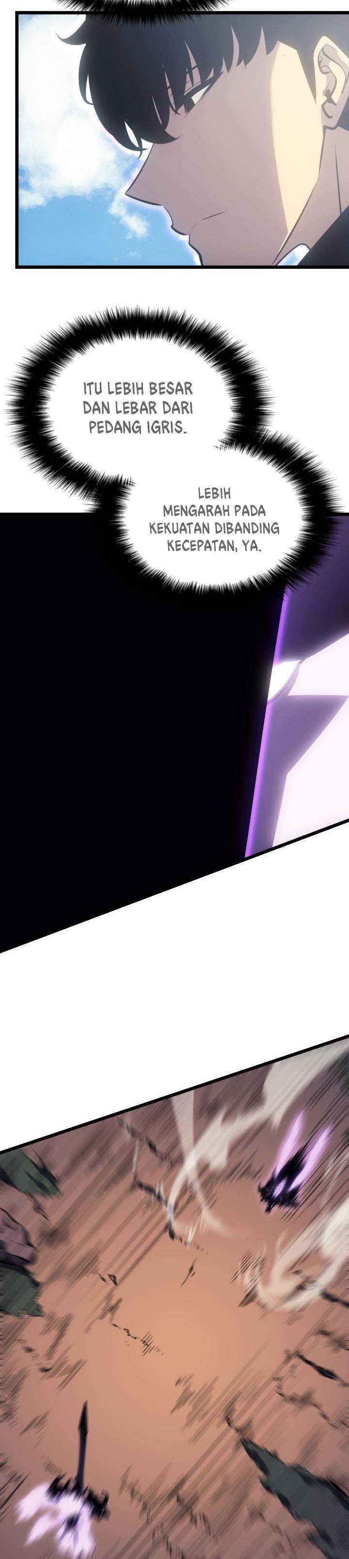 image-komik-solo-leveling-chapter-167-32/49