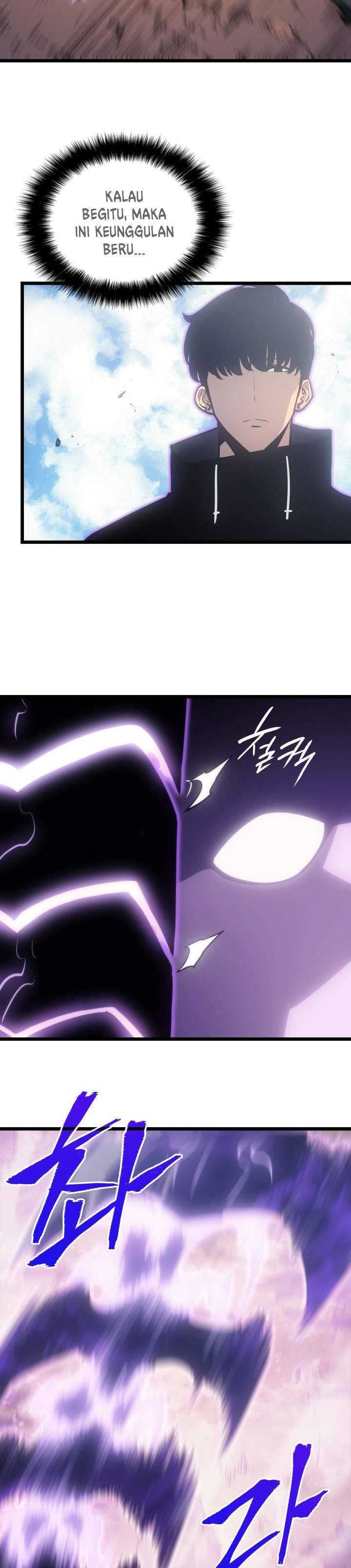 image-komik-solo-leveling-chapter-167-33/49