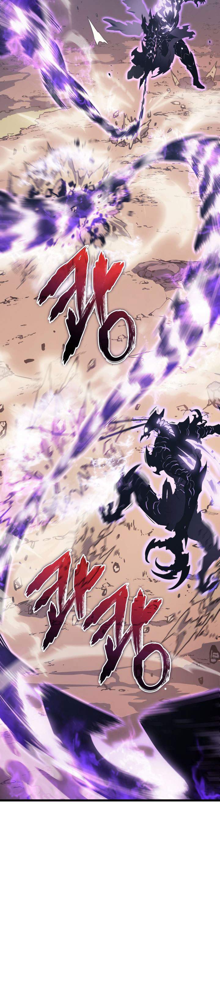 image-komik-solo-leveling-chapter-167-35/49