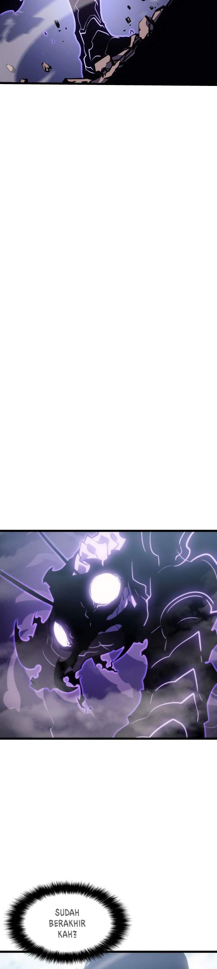 image-komik-solo-leveling-chapter-167-38/49