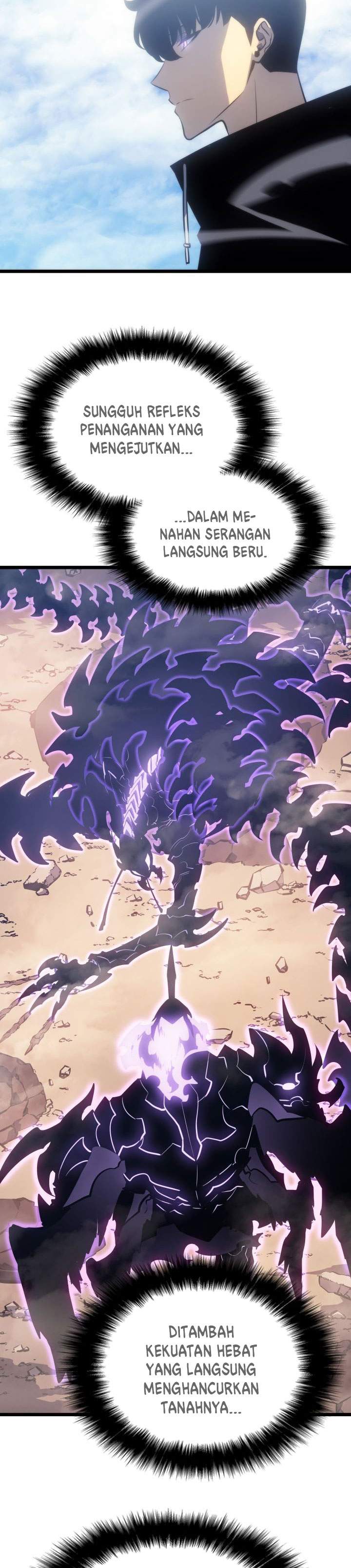 image-komik-solo-leveling-chapter-167-39/49