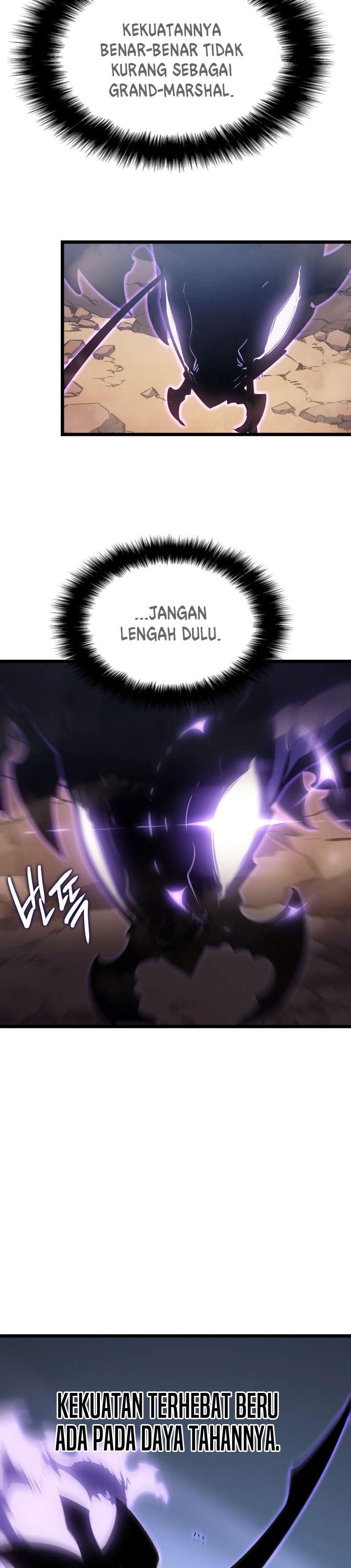 image-komik-solo-leveling-chapter-167-40/49