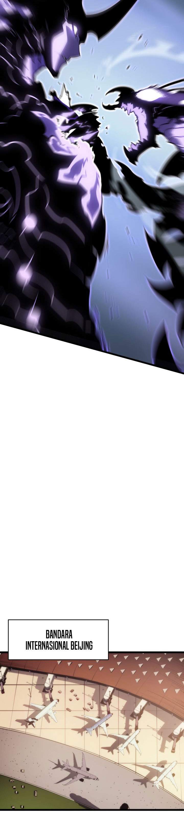 image-komik-solo-leveling-chapter-167-41/49