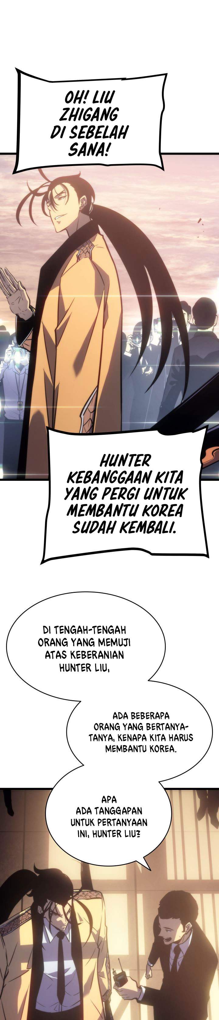 image-komik-solo-leveling-chapter-167-42/49