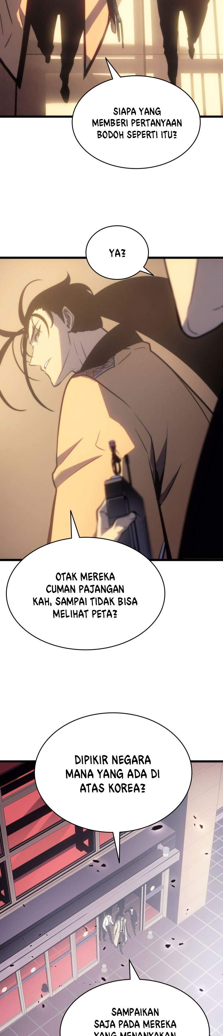 image-komik-solo-leveling-chapter-167-43/49