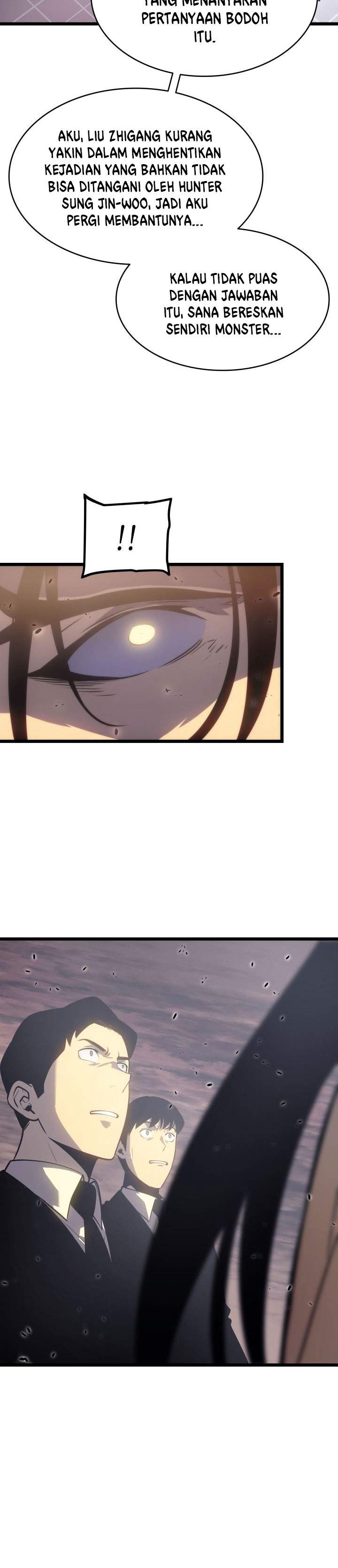 image-komik-solo-leveling-chapter-167-44/49